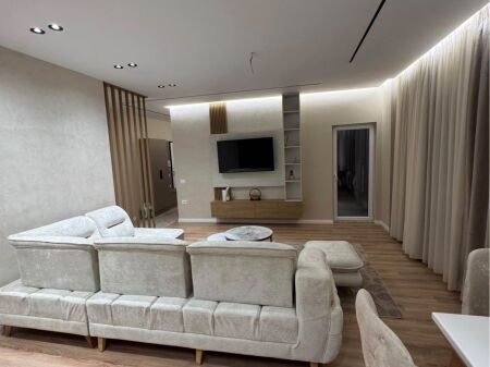  FOR RENT | JORDAN MISJA – APARTMENT 2+1