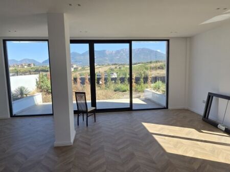 SUPER VILLA FOR SALE IN MJULL BATHORE NEAR TEG
