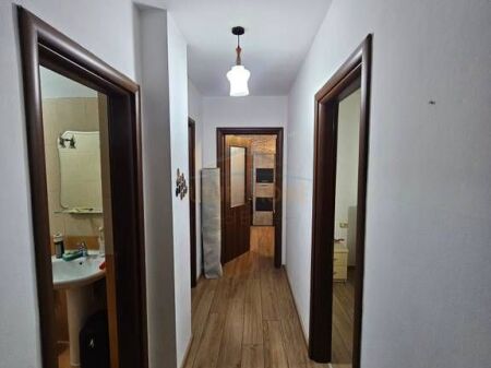 Rent, Apartment 2+1+2, Jordan Misja Street, Tirana.