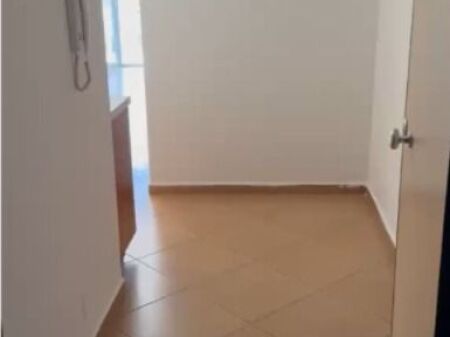 Fresku Qera | Apartament 2 + 1 | Rruga Sotir Caci | 350 €/muaj