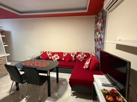 2+1,rr eduart mano kopshti zologjik,550 euro