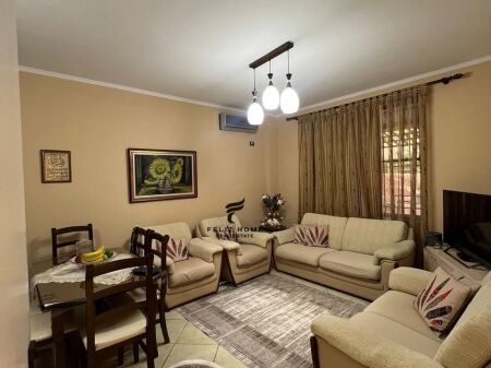 APARTMENT FOR RENT 2+1 DON BOSCO 50,000 LEKE  FH-94980