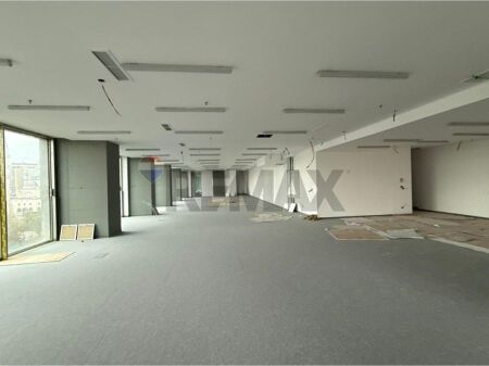 Office for Rent at Down Town One!
