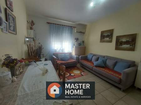 🏡 APARTAMENT 1+1 NË SHITJE – ORIKUM