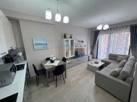 Rent, Apartment 2+1, Contact !