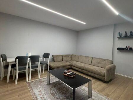 FOR SALE APARTMENT 1+1 IN ASTIR