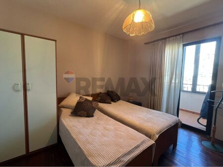 Apartament 1+1 per qira tek Stadiumi Dinamo