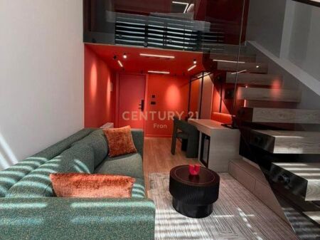 Hotel për Shitje Çmimi i Hapur Kërkesë
