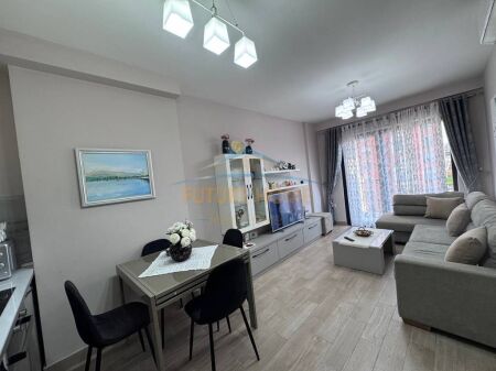 Rent,Apartment 2+1,Contact !