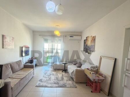 APARTAMENT 2+1 PER SHITJE NE KINOSTUDIO  ID: 530191031-804