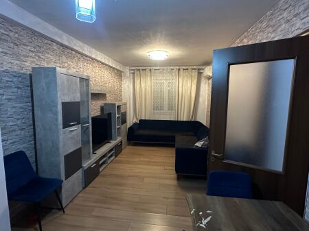 Rent 2+1+2 Jordan Misja St.