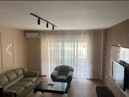 Appartamento 1+1 in affitto al Lago Secco, vicino all'Hotel Radisson ID 5677