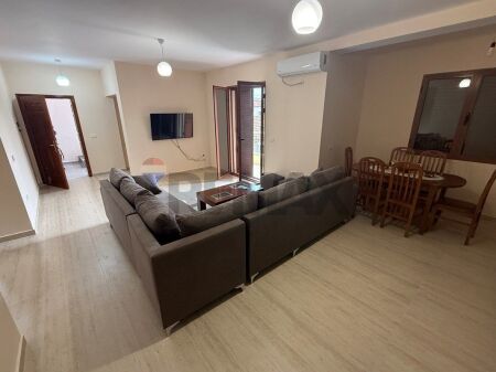 Apartament - Për Qira - Laprakë, Tiranë(ID: 530411001-1473)