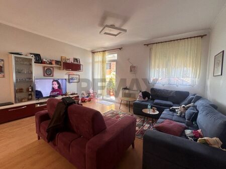 Apartament - Për Shitje - Rruga Shefqet Kuka, Tiranë(ID: 530571009-150)