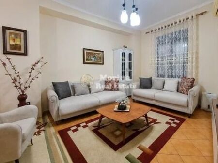 Qera | Apartament 3 + 1 | Shallvaret | 850 €/muaj