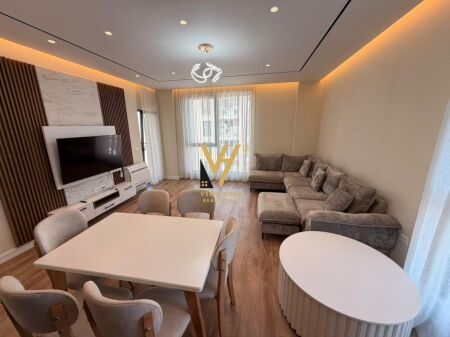 AFFITTASI APPARTAMENTO 3+1+2 BLK A PORCELAN 1.000 EURO