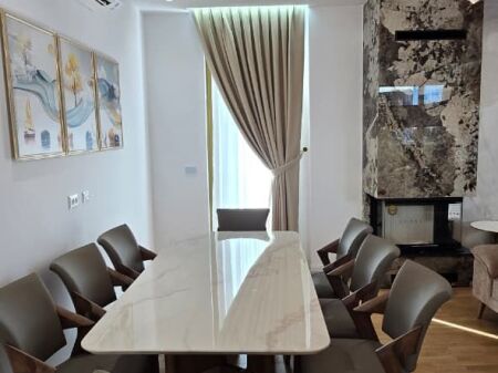 🏡 IN AFFITTO | VILLA SU 3 PIANI – MOLTO VICINO A TEG