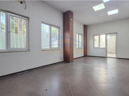 Rent,Business Unit,Dibra Street, +2 Parking Spaces