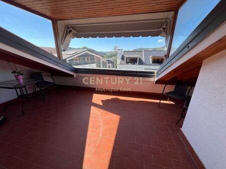 🏡 VILLA IN AFFITTO PRESSO IL COMPLESSO COLOMBO 1 – TEG