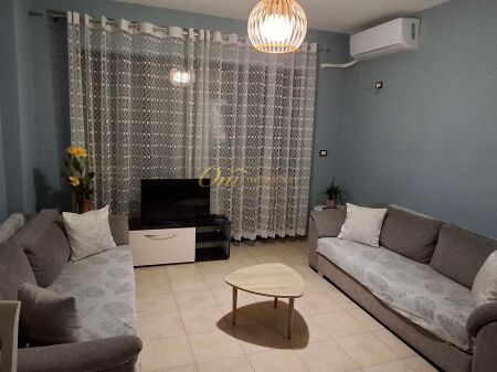 ASTIR APPARTAMENTO IN AFFITTO 1+1