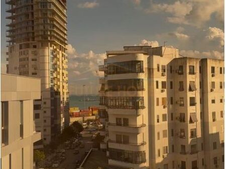 Affitto, Appartamento 1+1, Municipio, Durres