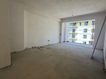 SHITET APARTAMENT 2+1+2 RIVERSIDE RESIDENCE