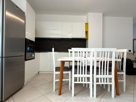 Vendesi appartamento vicino al Ristorante Freskut!
