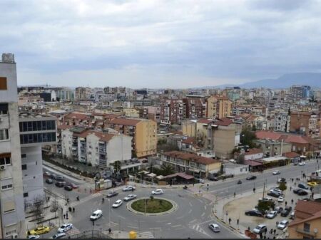 AFFITTASI – MUNICIPIO DI PARIGI