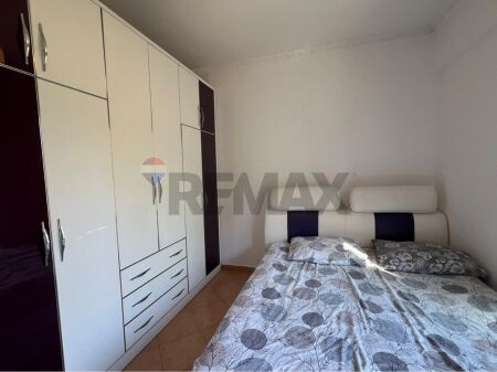 Apartament 2+1 per qira tek Rruga e Kavajes !