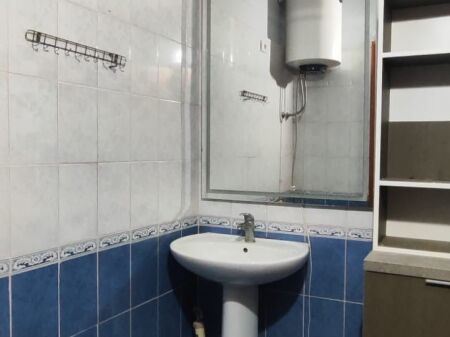 In vendita, Appartamento 1+1, Fresk, Tirana