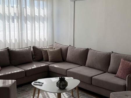 🏡✨ VENDESI APPARTAMENTO 1+1 | VIA BARDHYL – BRRYL