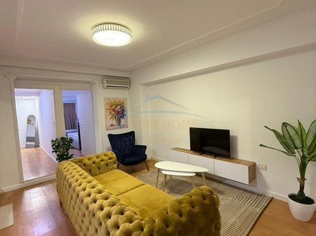 Qira, Apartament 2+1, Garda