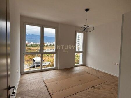 AFFITTASI – APPARTAMENTO 2+1+2