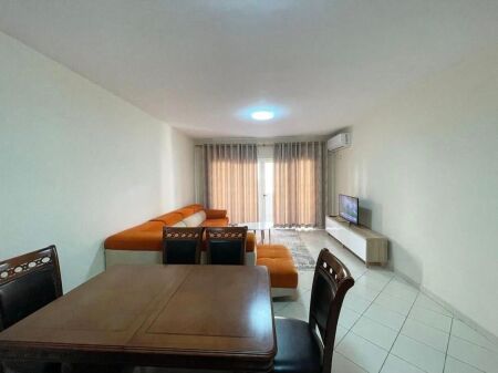 Affittasi 2+1+2 ad Astir