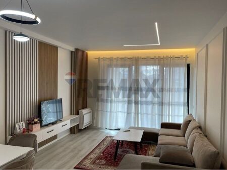 Apartment - For Rent - Pharmacy 10, Tirana(ID: 530261060-2139)