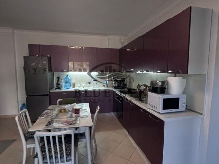 Apartament 2+1 Për Shitje në Shkëmbi i Kavajës, Durrës