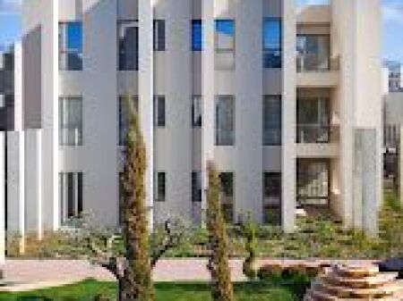 Shitet apartament 2+1+2 tek Green Valley Residence