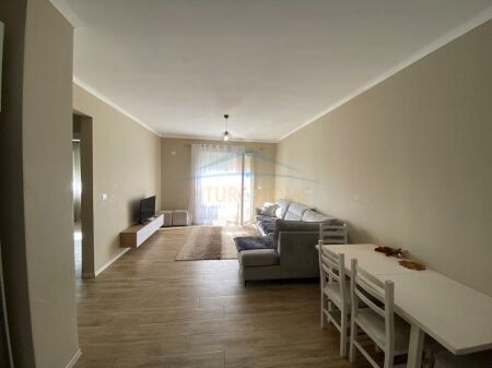 Shitet, Apartament 2+1, Rrethi i Ullirit, Kamez Empire74789