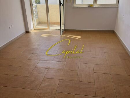 APARTMENT FOR RENT 3+1 DRY LAKE 60,000 LEKE