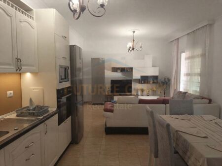 For sale, Apartment 1+1, Unaza e Re, Tirana