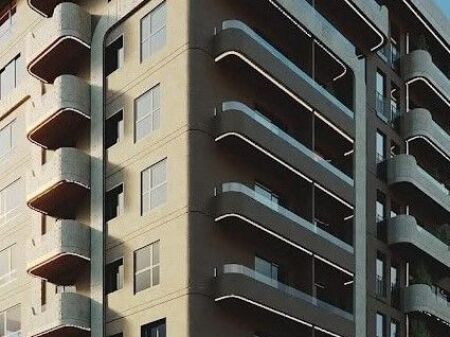 🏡 APPARTAMENTO 2+1 IN VENDITA – ARCADIA RESIDENCE