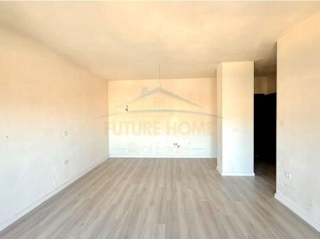 In vendita, Appartamento 2+1+2, Complesso Parallel Living, Don Bosko