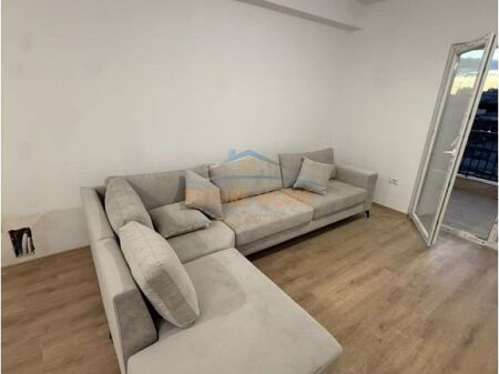 Shitet,Apartament 2+1+2,Aura Residence,Rruga Dritan Hoxha,Laprakë.