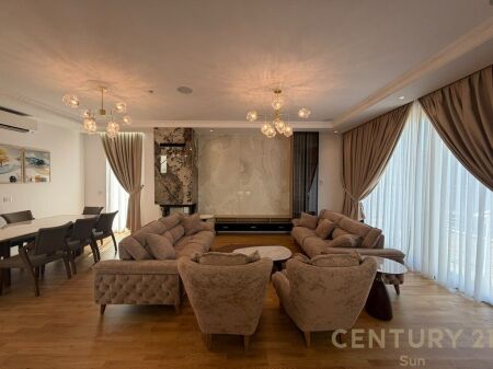 VILE ME QIRA TEK TEGU ! 3,500 € /Muaj