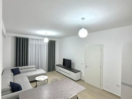 ASTIR For Rent Apartment 2+1+2+🅿️ Oasis