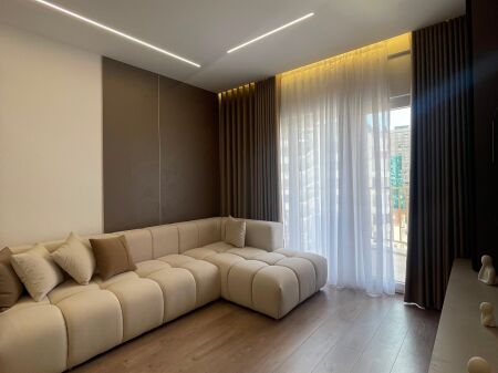 FOR RENT Apartment 2+1 📍 Zogu Zi