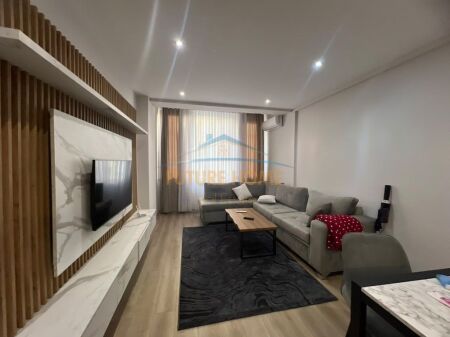 Qera, Apartament 2+1, Don Bosko, Tiranë