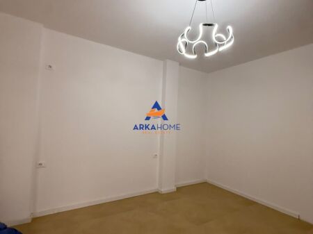 FOR SALE APARTMENT 2+1+BALCONY "YZBERISHT, NEAR EKO MARKET" 14,000,000 LEKE
