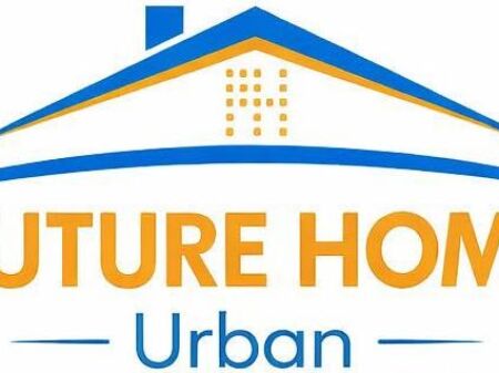 Future Home Urban
