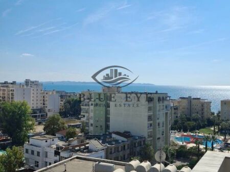 JEPET ME QIRA 1+1 ME PAMJE DETI – PLAZH ADRIATIK!